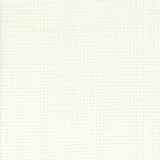KRAVET DESIGN W4009.101.0 KRAVET DESIGN W4009-101 Wallpaper - Eade's Wallpaper