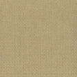 KRAVET DESIGN W4009.16.0 KRAVET DESIGN W4009-16 Wallpaper - Eade's Wallpaper