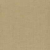 KRAVET DESIGN W4009.16.0 KRAVET DESIGN W4009-16 Wallpaper - Eade's Wallpaper
