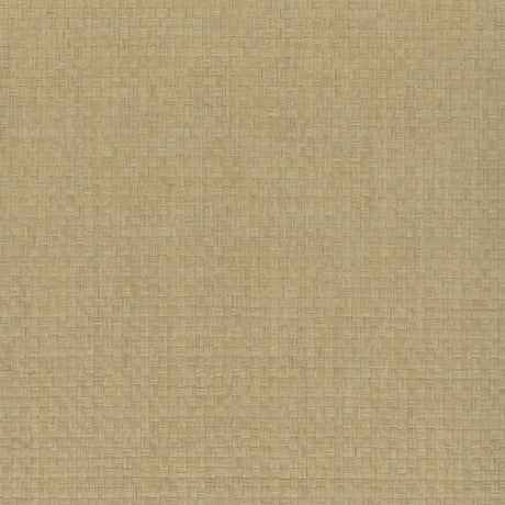 KRAVET DESIGN W4009.16.0 KRAVET DESIGN W4009-16 Wallpaper - Eade's Wallpaper