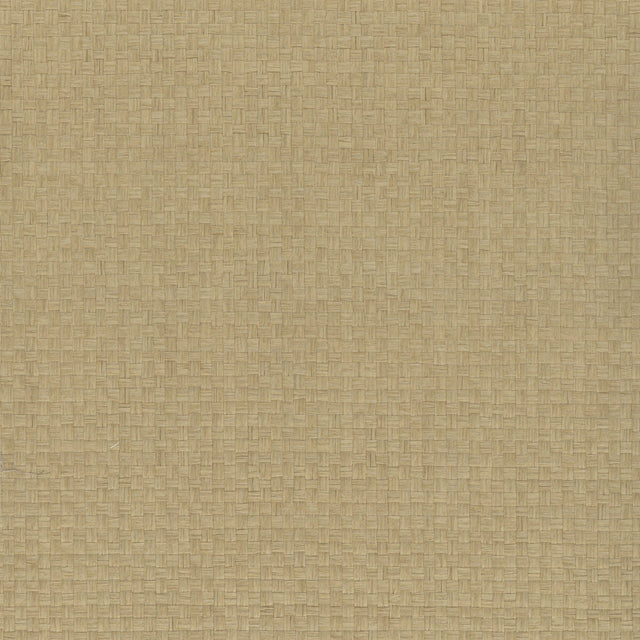KRAVET DESIGN W4009.16.0 KRAVET DESIGN W4009-16 Wallpaper - Eade's Wallpaper
