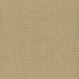 KRAVET DESIGN W4009.16.0 KRAVET DESIGN W4009-16 Wallpaper - Eade's Wallpaper