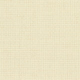 KRAVET DESIGN W4009.1.0 KRAVET DESIGN W4009-1 Wallpaper - Eade's Wallpaper