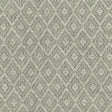 KRAVET DESIGN W4010.11.0 KRAVET DESIGN W4010-11 Wallpaper - Eade's Wallpaper