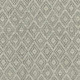KRAVET DESIGN W4010.11.0 KRAVET DESIGN W4010-11 Wallpaper - Eade's Wallpaper