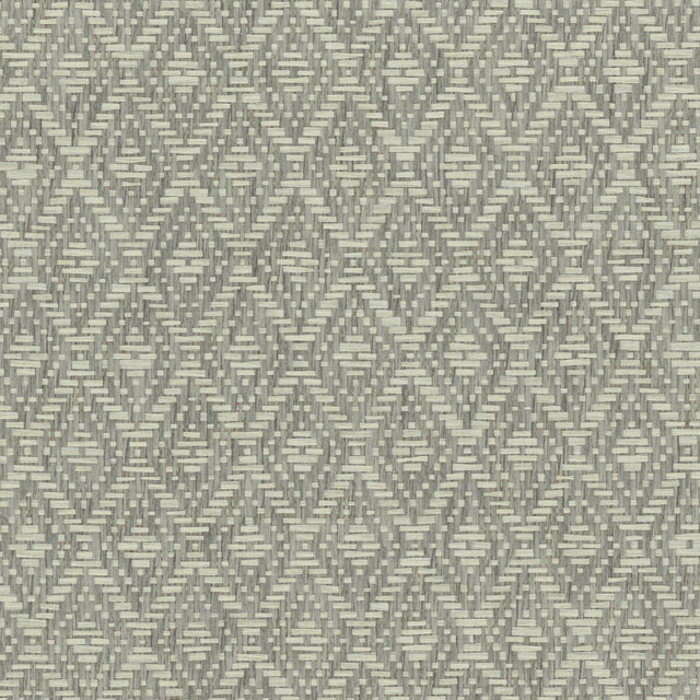 KRAVET DESIGN W4010.11.0 KRAVET DESIGN W4010-11 Wallpaper - Eade's Wallpaper
