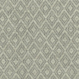 KRAVET DESIGN W4010.11.0 KRAVET DESIGN W4010-11 Wallpaper - Eade's Wallpaper