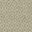 KRAVET DESIGN W4010.16.0 KRAVET DESIGN W4010-16 Wallpaper - Eade's Wallpaper