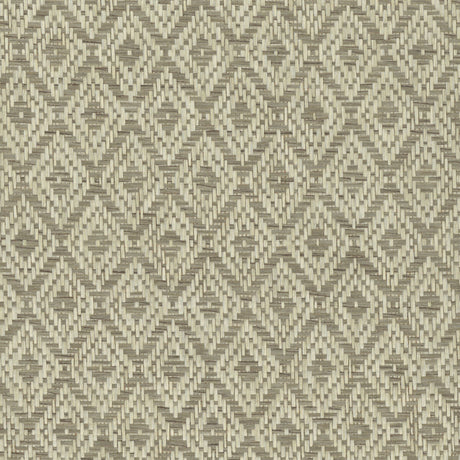 KRAVET DESIGN W4010.16.0 KRAVET DESIGN W4010-16 Wallpaper - Eade's Wallpaper
