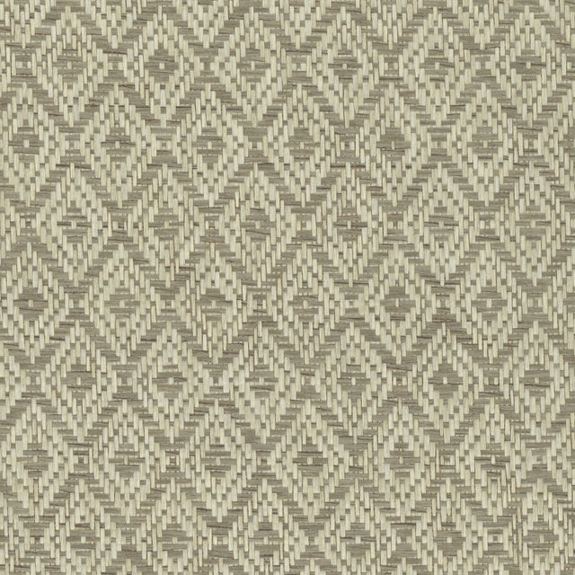 KRAVET DESIGN W4010.16.0 KRAVET DESIGN W4010-16 Wallpaper - Eade's Wallpaper