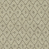 KRAVET DESIGN W4010.16.0 KRAVET DESIGN W4010-16 Wallpaper - Eade's Wallpaper