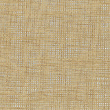 KRAVET DESIGN W4011.4.0 KRAVET DESIGN W4011-4 Wallpaper - Eade's Wallpaper
