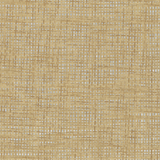 KRAVET DESIGN W4011.4.0 KRAVET DESIGN W4011-4 Wallpaper - Eade's Wallpaper