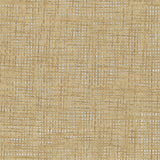KRAVET DESIGN W4011.4.0 KRAVET DESIGN W4011-4 Wallpaper - Eade's Wallpaper