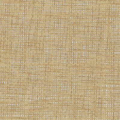 KRAVET DESIGN W4011.4.0 KRAVET DESIGN W4011-4 Wallpaper - Eade's Wallpaper