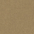 KRAVET DESIGN W4012.606.0 KRAVET DESIGN W4012-606 Wallpaper - Eade's Wallpaper