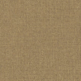 KRAVET DESIGN W4012.606.0 KRAVET DESIGN W4012-606 Wallpaper - Eade's Wallpaper