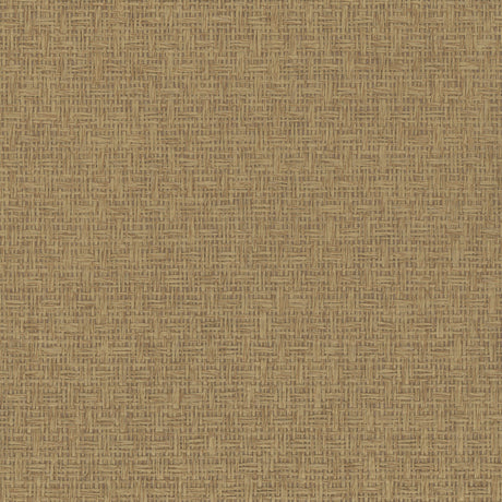 KRAVET DESIGN W4012.606.0 KRAVET DESIGN W4012-606 Wallpaper - Eade's Wallpaper