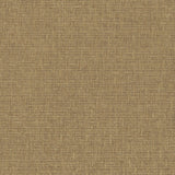KRAVET DESIGN W4012.606.0 KRAVET DESIGN W4012-606 Wallpaper - Eade's Wallpaper