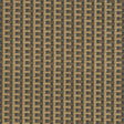 KRAVET DESIGN W4013.86.0 KRAVET DESIGN W4013-86 Wallpaper - Eade's Wallpaper
