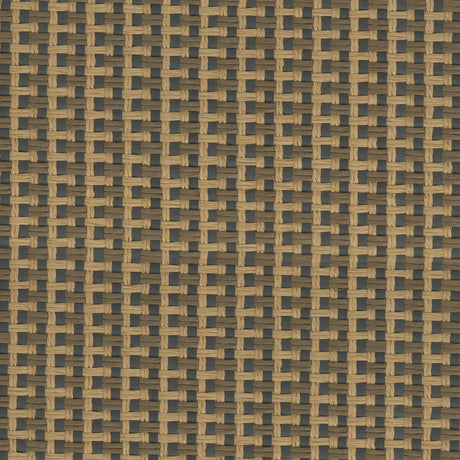 KRAVET DESIGN W4013.86.0 KRAVET DESIGN W4013-86 Wallpaper - Eade's Wallpaper