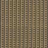 KRAVET DESIGN W4013.86.0 KRAVET DESIGN W4013-86 Wallpaper - Eade's Wallpaper