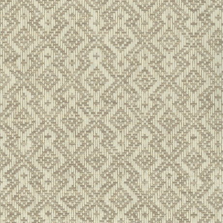 KRAVET DESIGN W4014.116.0 KRAVET DESIGN W4014-116 Wallpaper - Eade's Wallpaper