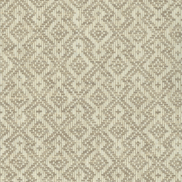 KRAVET DESIGN W4014.116.0 KRAVET DESIGN W4014-116 Wallpaper - Eade's Wallpaper