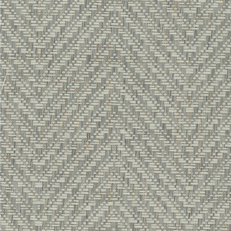KRAVET DESIGN W4015.11.0 KRAVET DESIGN W4015-11 Wallpaper - Eade's Wallpaper