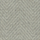 KRAVET DESIGN W4015.11.0 KRAVET DESIGN W4015-11 Wallpaper - Eade's Wallpaper