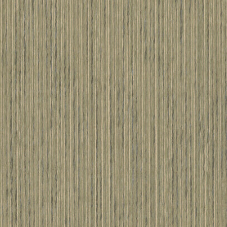 KRAVET DESIGN W4016.130.0 KRAVET DESIGN W4016-130 Wallpaper - Eade's Wallpaper