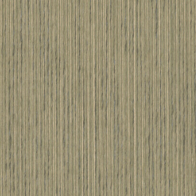 KRAVET DESIGN W4016.130.0 KRAVET DESIGN W4016-130 Wallpaper - Eade's Wallpaper