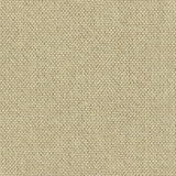 KRAVET DESIGN W4017.4.0 KRAVET DESIGN W4017-4 Wallpaper - Eade's Wallpaper