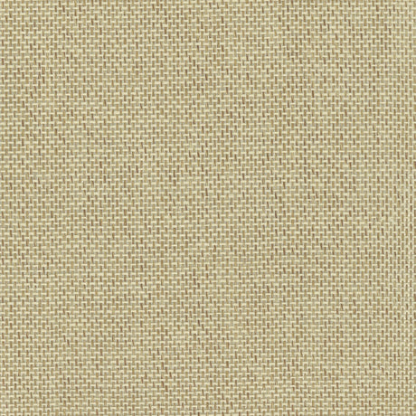 KRAVET DESIGN W4017.4.0 KRAVET DESIGN W4017-4 Wallpaper - Eade's Wallpaper