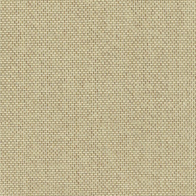 KRAVET DESIGN W4017.4.0 KRAVET DESIGN W4017-4 Wallpaper - Eade's Wallpaper