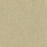 KRAVET DESIGN W4017.4.0 KRAVET DESIGN W4017-4 Wallpaper - Eade's Wallpaper