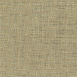 KRAVET DESIGN W4018.816.0 KRAVET DESIGN W4018-816 Wallpaper - Eade's Wallpaper