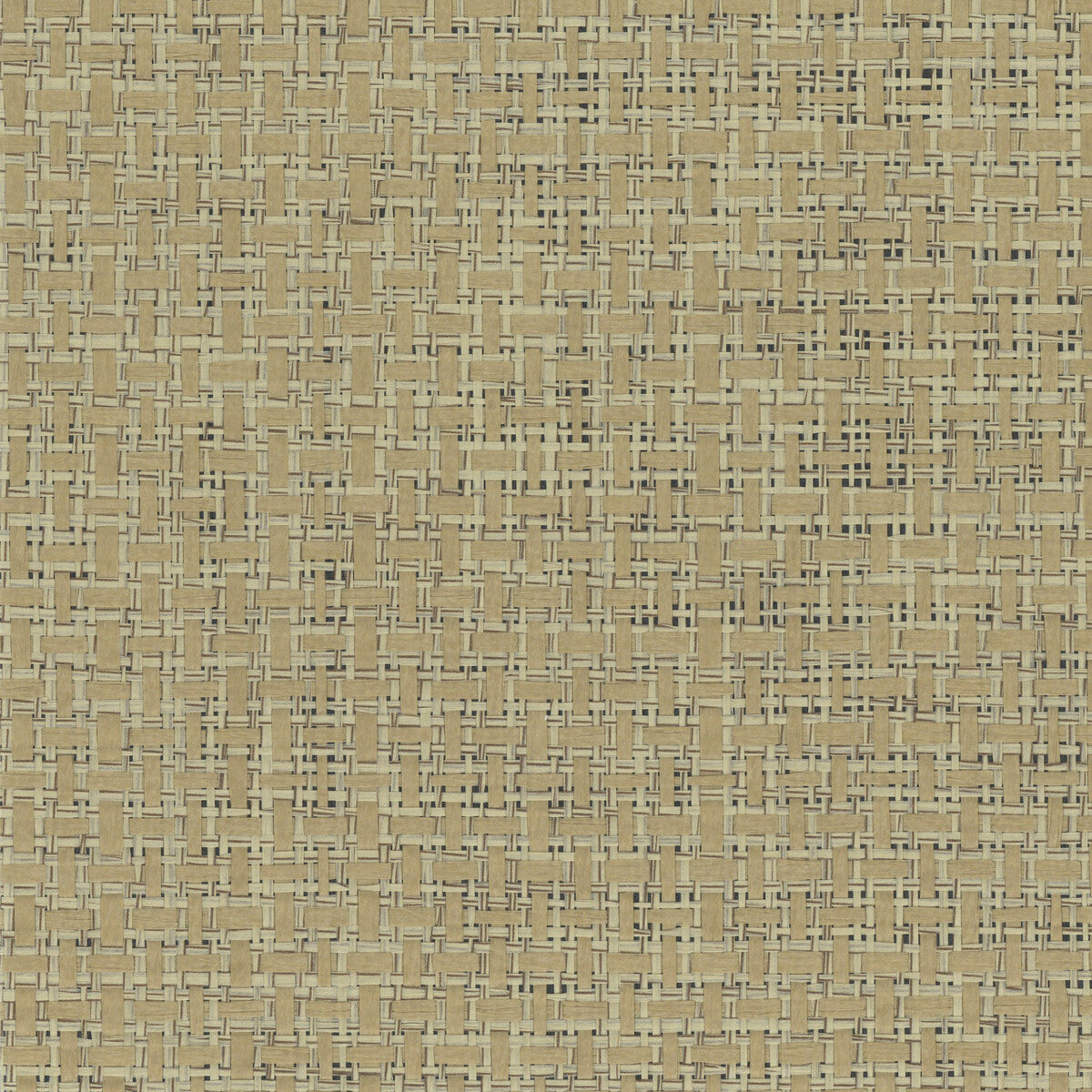 KRAVET DESIGN W4018.816.0 KRAVET DESIGN W4018-816 Wallpaper - Eade's Wallpaper