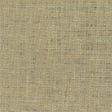 KRAVET DESIGN W4018.816.0 KRAVET DESIGN W4018-816 Wallpaper - Eade's Wallpaper