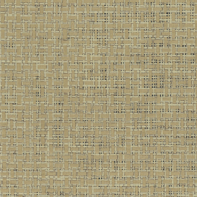 KRAVET DESIGN W4018.816.0 KRAVET DESIGN W4018-816 Wallpaper - Eade's Wallpaper