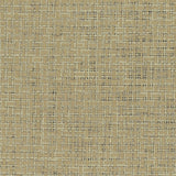 KRAVET DESIGN W4018.816.0 KRAVET DESIGN W4018-816 Wallpaper - Eade's Wallpaper