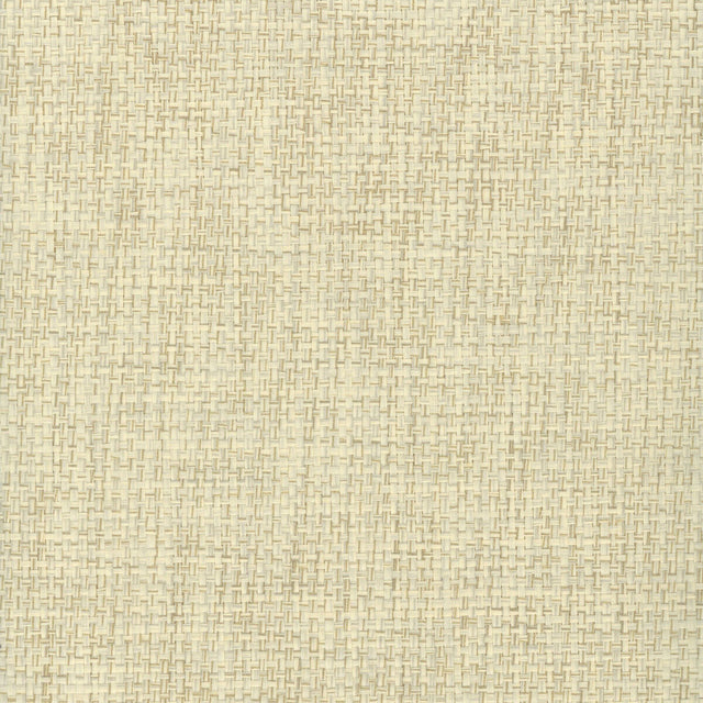 KRAVET DESIGN W4019.116.0 KRAVET DESIGN W4019-116 Wallpaper - Eade's Wallpaper