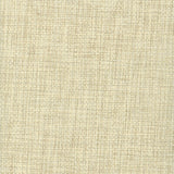 KRAVET DESIGN W4019.116.0 KRAVET DESIGN W4019-116 Wallpaper - Eade's Wallpaper