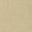 KRAVET DESIGN W4020.16.0 KRAVET DESIGN W4020-16 Wallpaper - Eade's Wallpaper