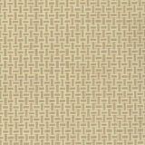 KRAVET DESIGN W4020.16.0 KRAVET DESIGN W4020-16 Wallpaper - Eade's Wallpaper