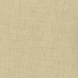 KRAVET DESIGN W4021.16.0 KRAVET DESIGN W4021-16 Wallpaper - Eade's Wallpaper