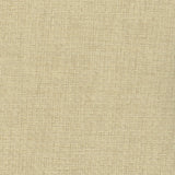 KRAVET DESIGN W4021.16.0 KRAVET DESIGN W4021-16 Wallpaper - Eade's Wallpaper