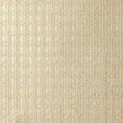 KRAVET DESIGN W4022.1.0 KRAVET DESIGN W4022-1 Wallpaper - Eade's Wallpaper