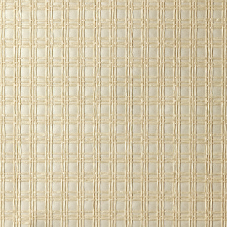 KRAVET DESIGN W4022.1.0 KRAVET DESIGN W4022-1 Wallpaper - Eade's Wallpaper