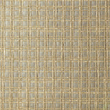 KRAVET DESIGN W4022.106.0 KRAVET DESIGN W4022-106 Wallpaper - Eade's Wallpaper